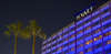 Hyatt Regency Casablanca 